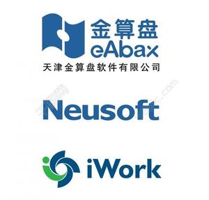 金算盘OA